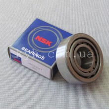 Підшипник маточини(ступиці) Еталон передній зовнішній 32307 NSK